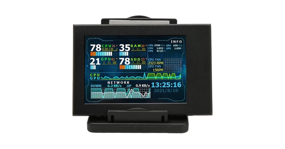 Melhor Tv ou Monitor para PS5: Guia Essencial