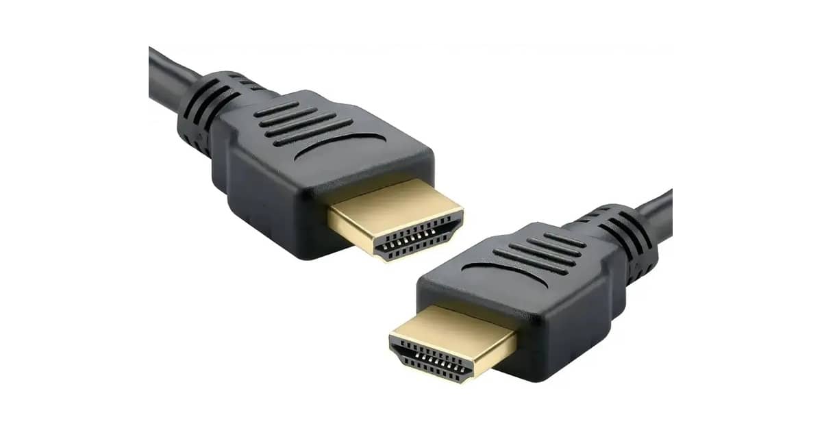 Melhor Tv para Jogar Game Pass: Escolha Ideal