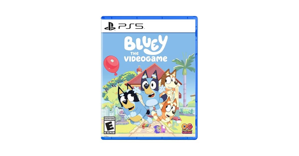 Melhor Tv para Jogar PS5: Qual Escolher para Sua Experiência?