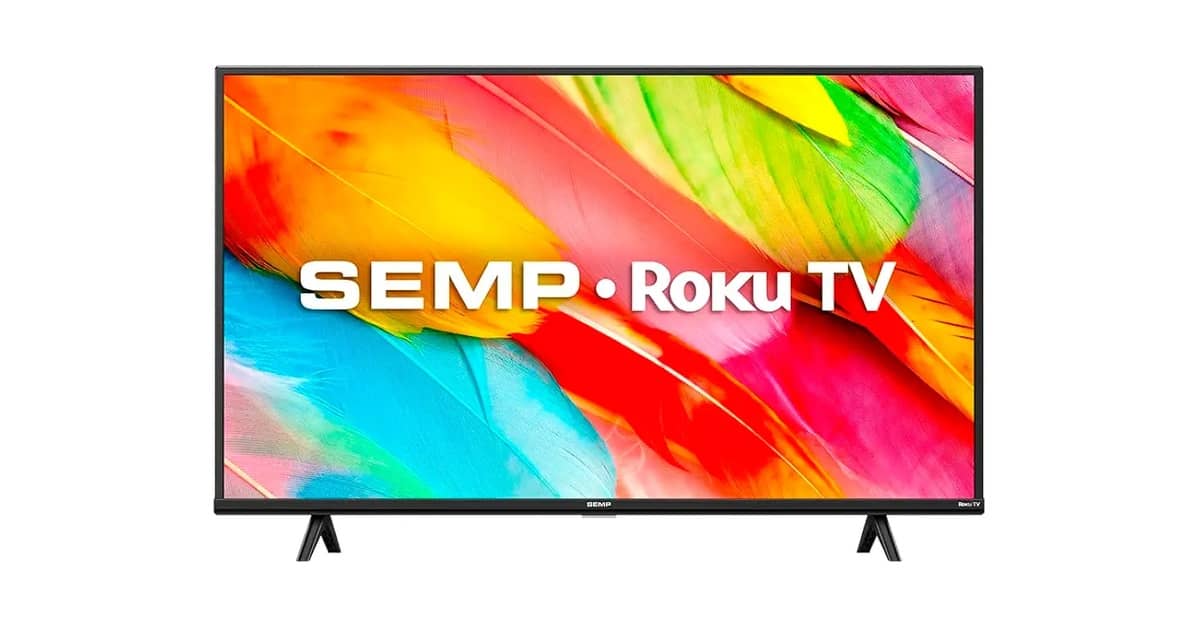 Melhor Tv para PS5 Custo Benefício: 1 Opção Essencial