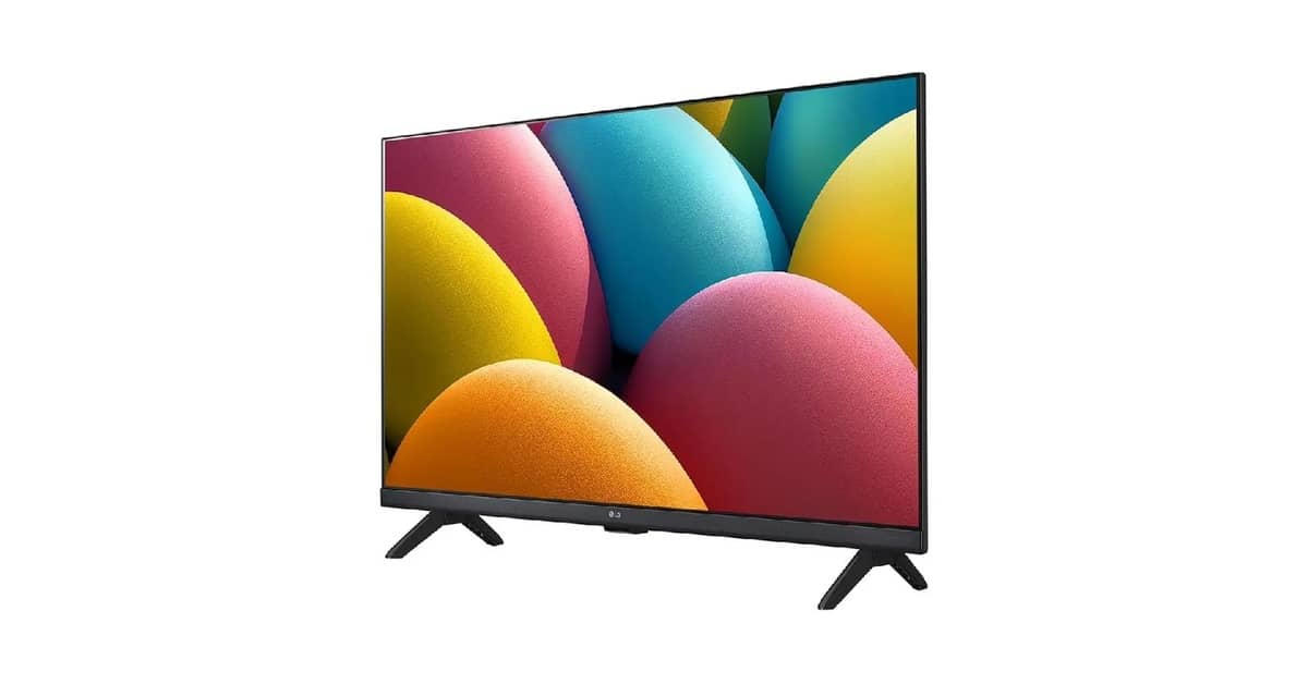 Melhor Tv Philips ou LG: Qual Escolher?