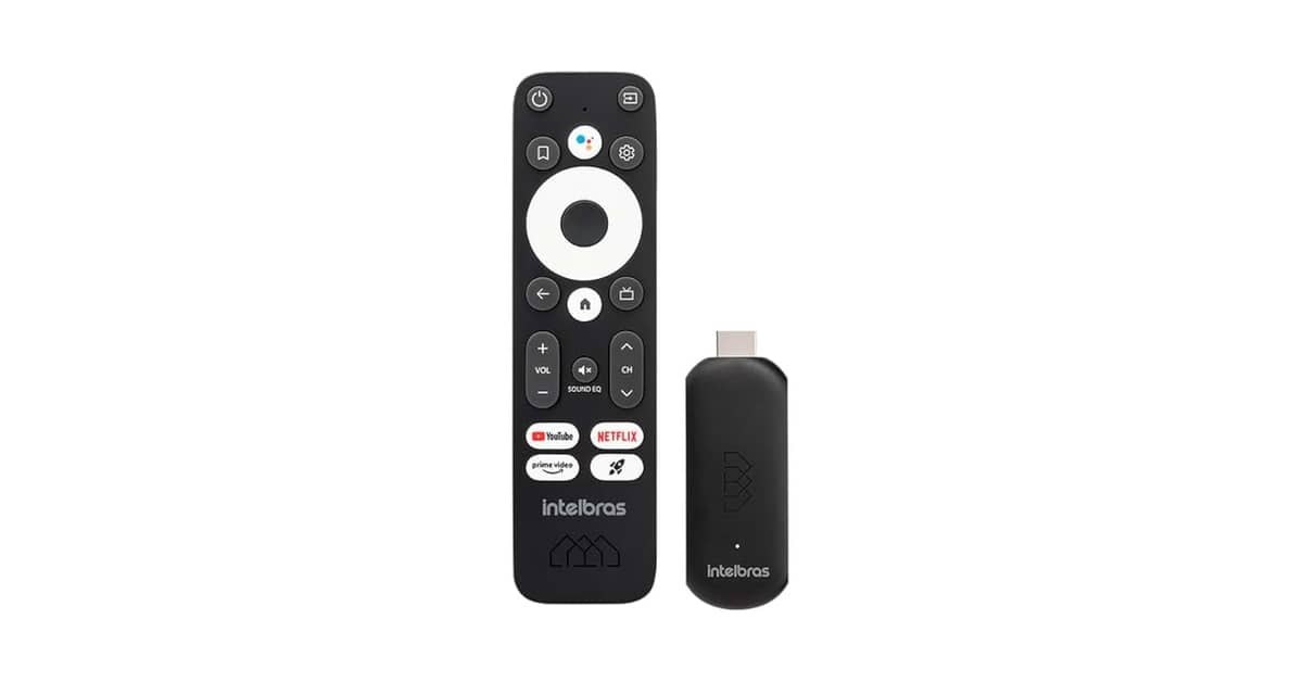 Melhor Tv Por Assinatura: Guia Definitivo
