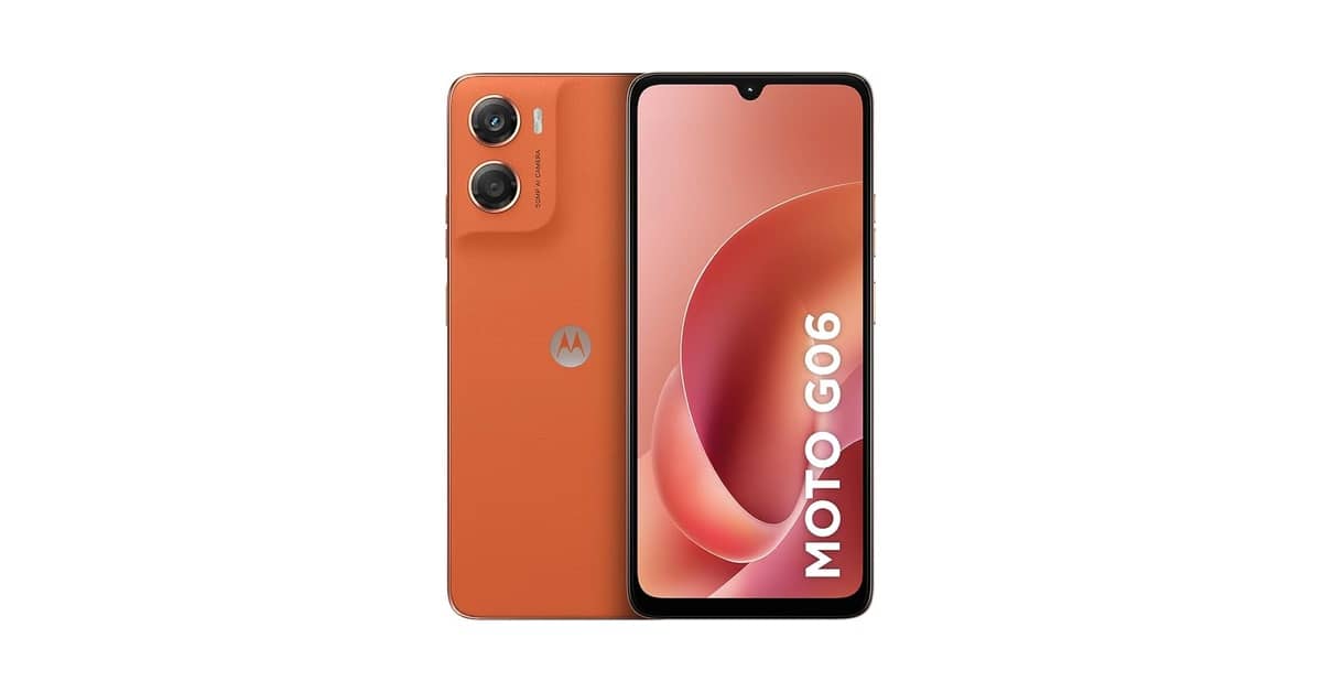 Melhor Último Lançamento de Celular: 10 Opções de Alta Performance