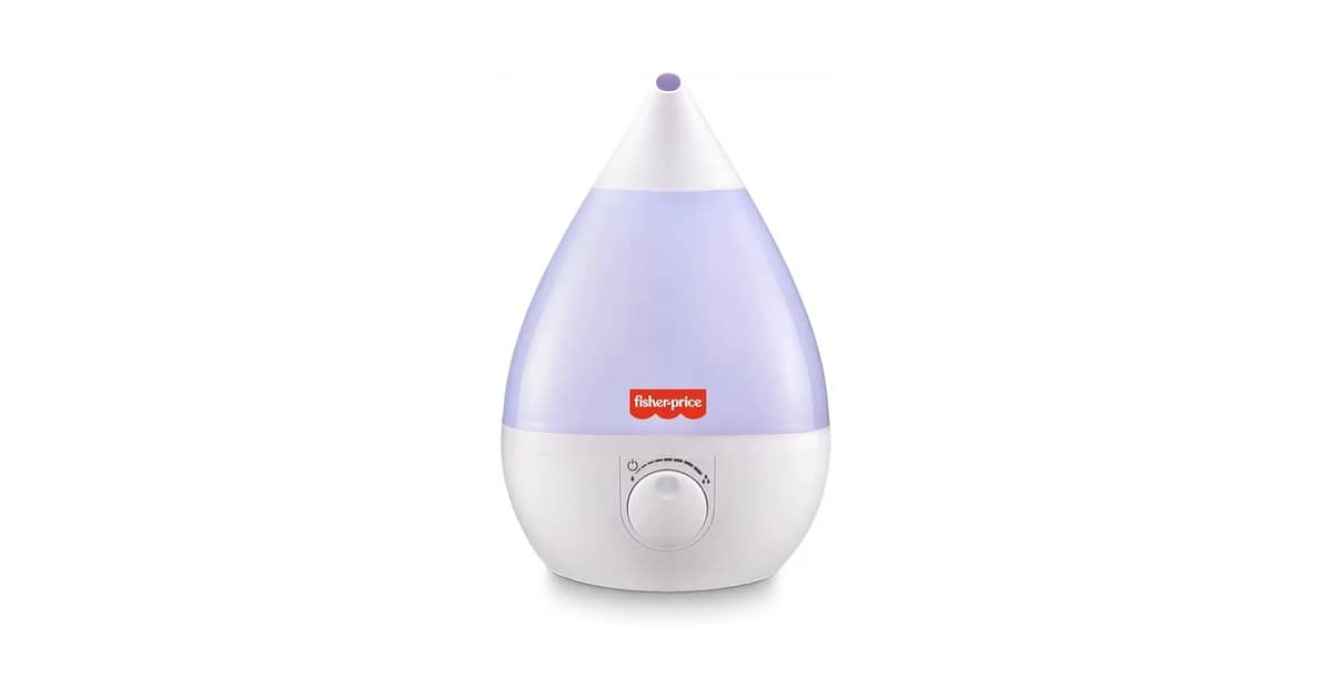 Melhor Umidificador de Ar para Rinite: Conforto Respiratório