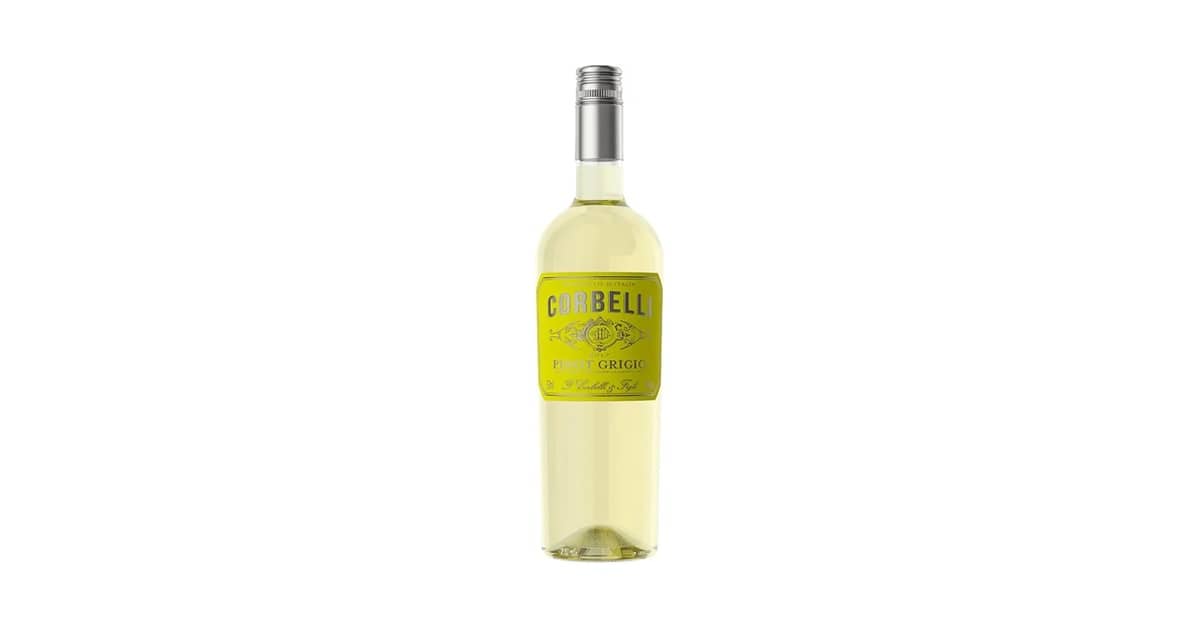 Melhor Uva para Vinho Italiano: Guia Essencial