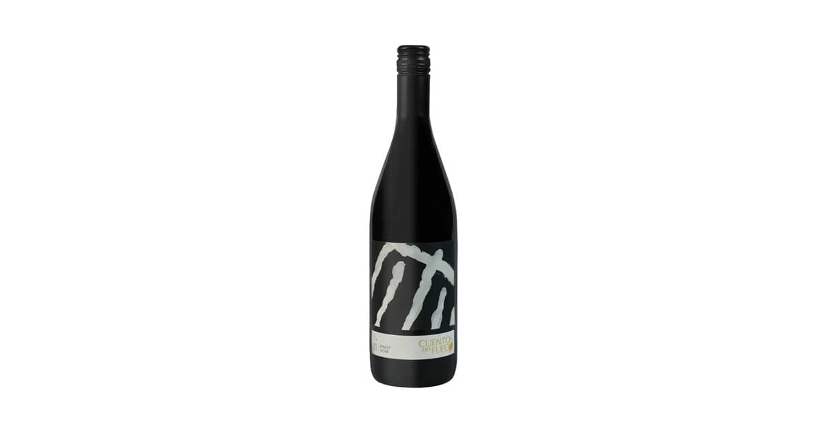 Melhor Uva para Vinho Tinto Seco: Guia Definitivo