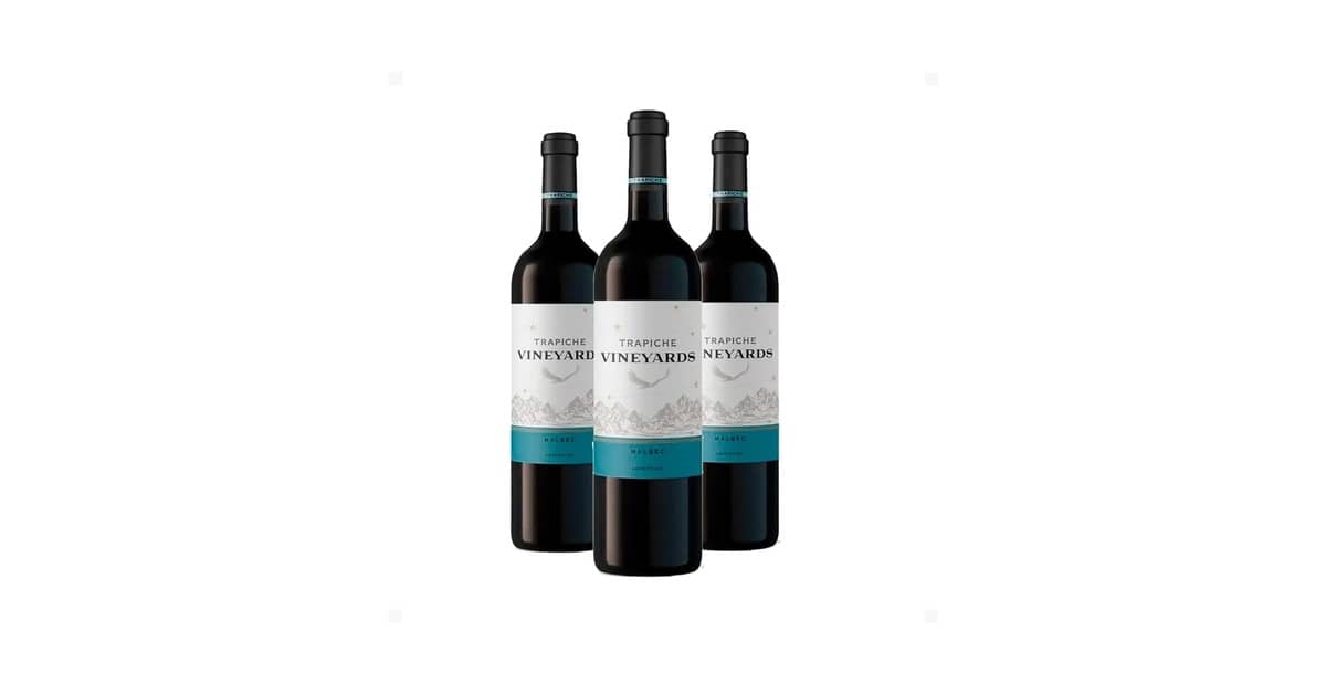 Melhor Uva Vinho Argentino: Malbec e Torrontés em Destaque