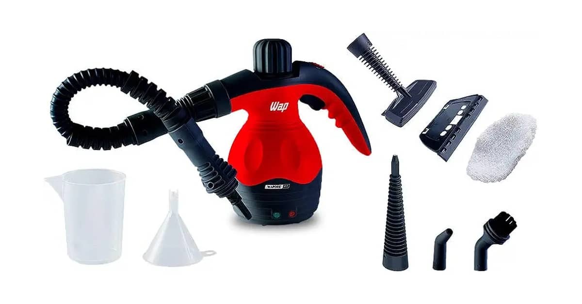 Melhor Vaporizador e Higienizador: 10 Modelos Eficientes