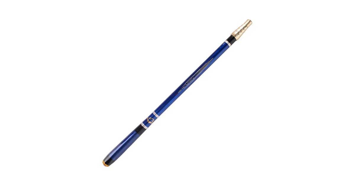 Melhor Vara de Pesca Bdo: Guia Definitivo 2024