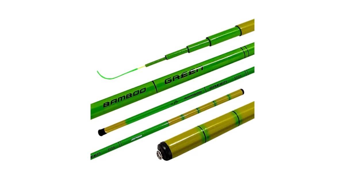 Melhor Vara de Pesca Terraria: 5 Opções para sua Aventura