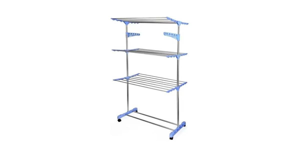 Melhor Varal para Roupas: Guia Completo e Dicas