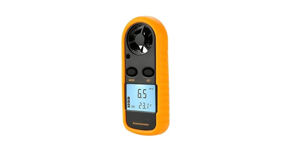 Melhor Variômetro Digital para Parapente: Guia de Escolha