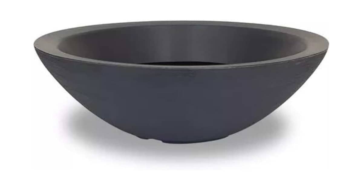 Melhor Vaso Rosa do deserto: 5 Modelos Resistentes e Charmosos