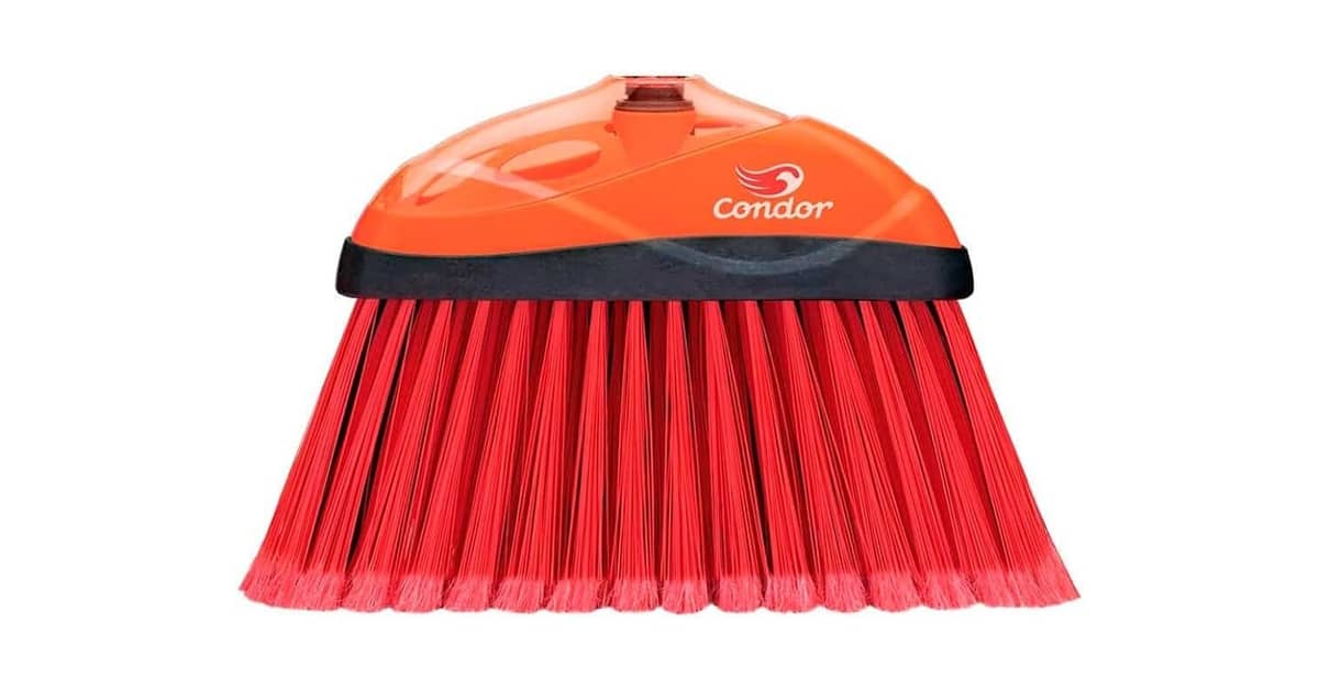 Melhor Vassoura Hogwarts Legacy: Guia de Compra Essencial