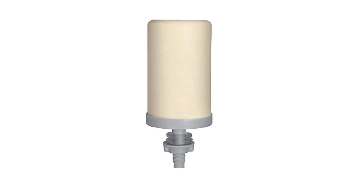Melhor Vela para Filtro de Barro: 10 Modelos Eficazes