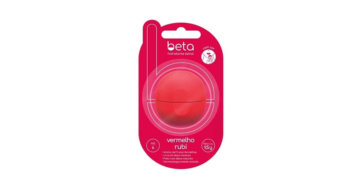 Melhor Vermelho: Guia Essencial para Escolher