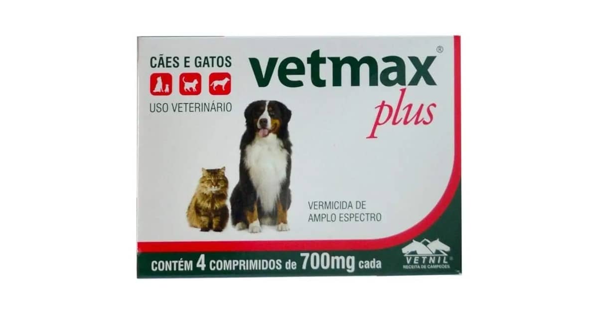 Melhor Vermífugo Gatos: Guia Essencial Para Escolher o Ideal