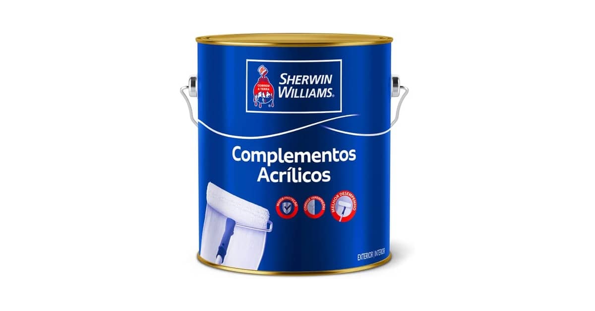 Melhor Verniz Automotivo Sherwin Williams: Guia e Dicas
