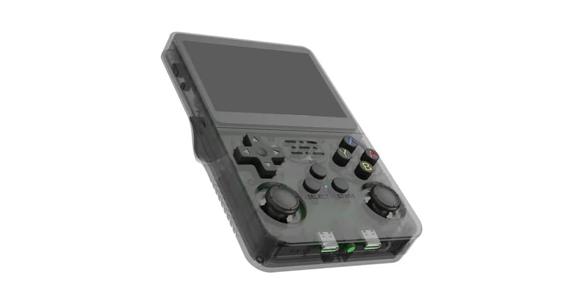 Melhor Videogame Custo Benefício: Console Retrô ou Moderno?