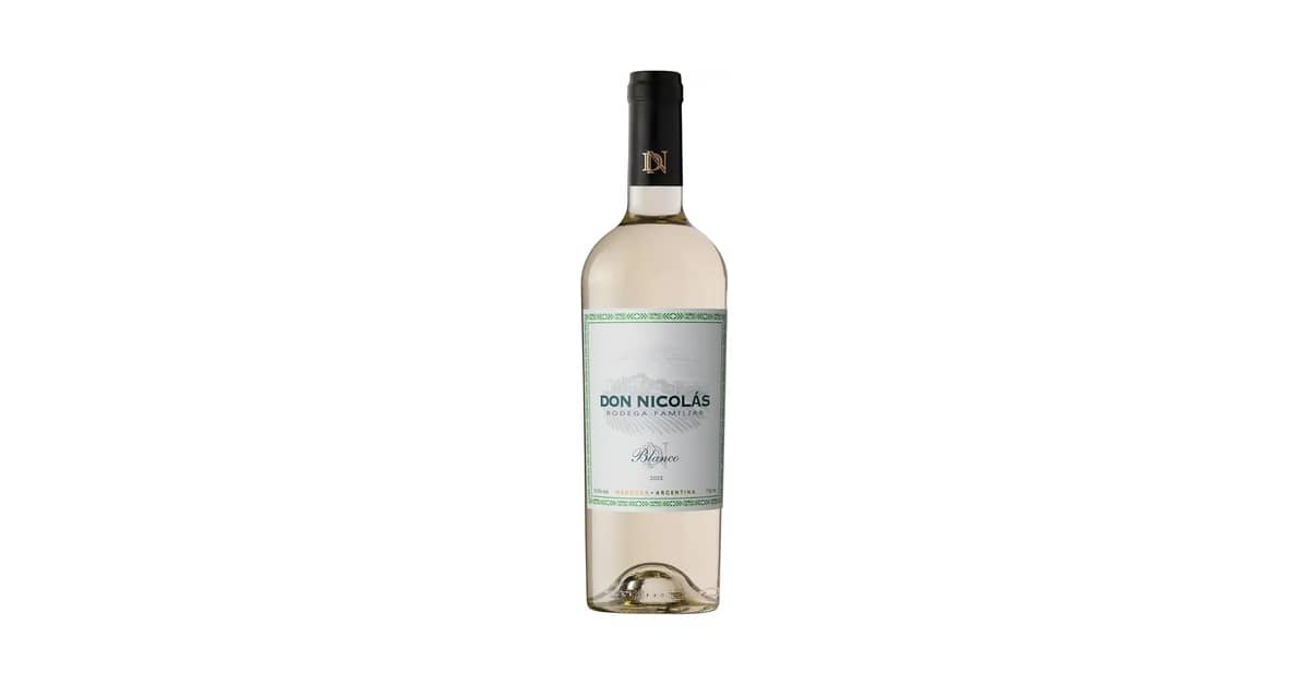 Melhor Vinho Branco Seco: Guia Essencial