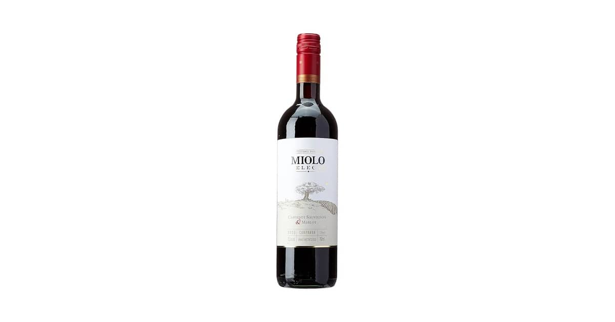 Melhor Vinho Cabernet ou Merlot: Guia Definitivo
