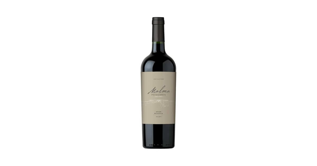 Melhor Vinho Malbec do Mundo: Sabores Únicos da Argentina!