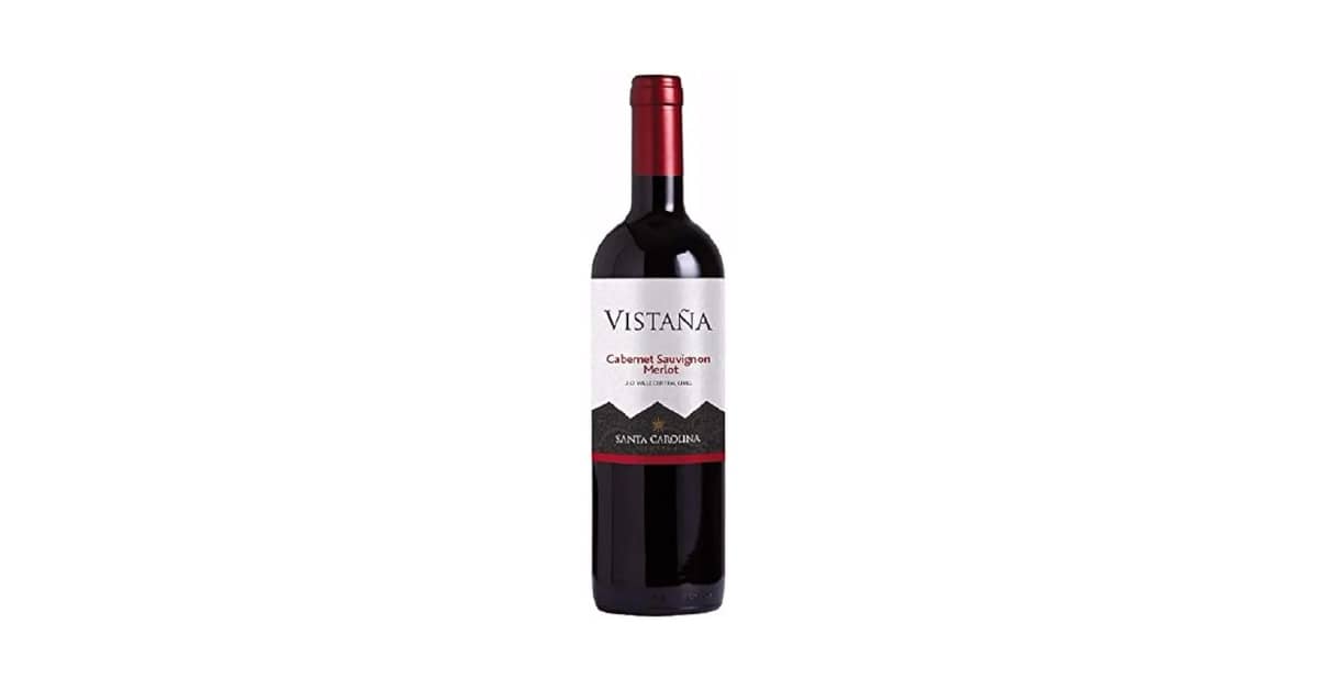 Melhor Vinho Merlot ou Cabernet Sauvignon: Guia Essencial