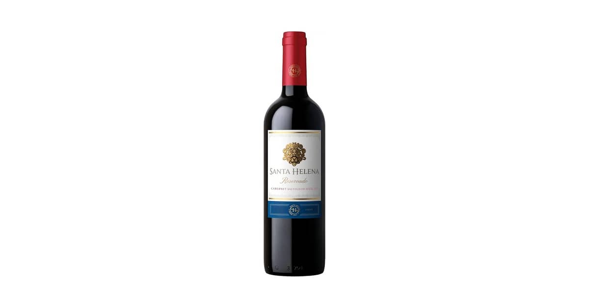 Melhor Vinho Merlot ou Cabernet: Guia Definitivo