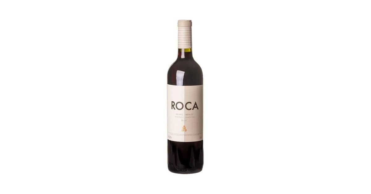 Melhor Vinho Merlot ou Malbec: Guia Definitivo