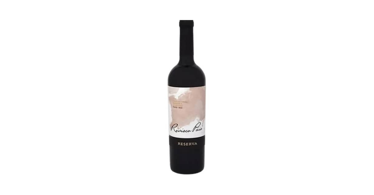 Melhor Vinho Português do Mundo: Descubra Sabores Únicos!