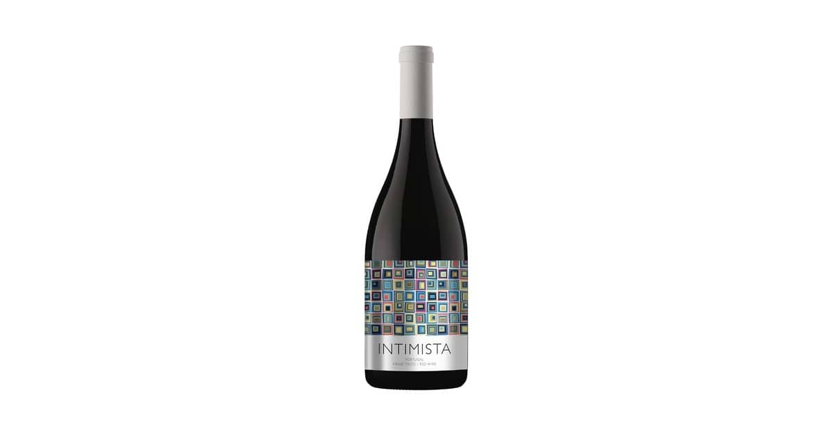 Melhor Vinho Português: Descubra Sabores Únicos
