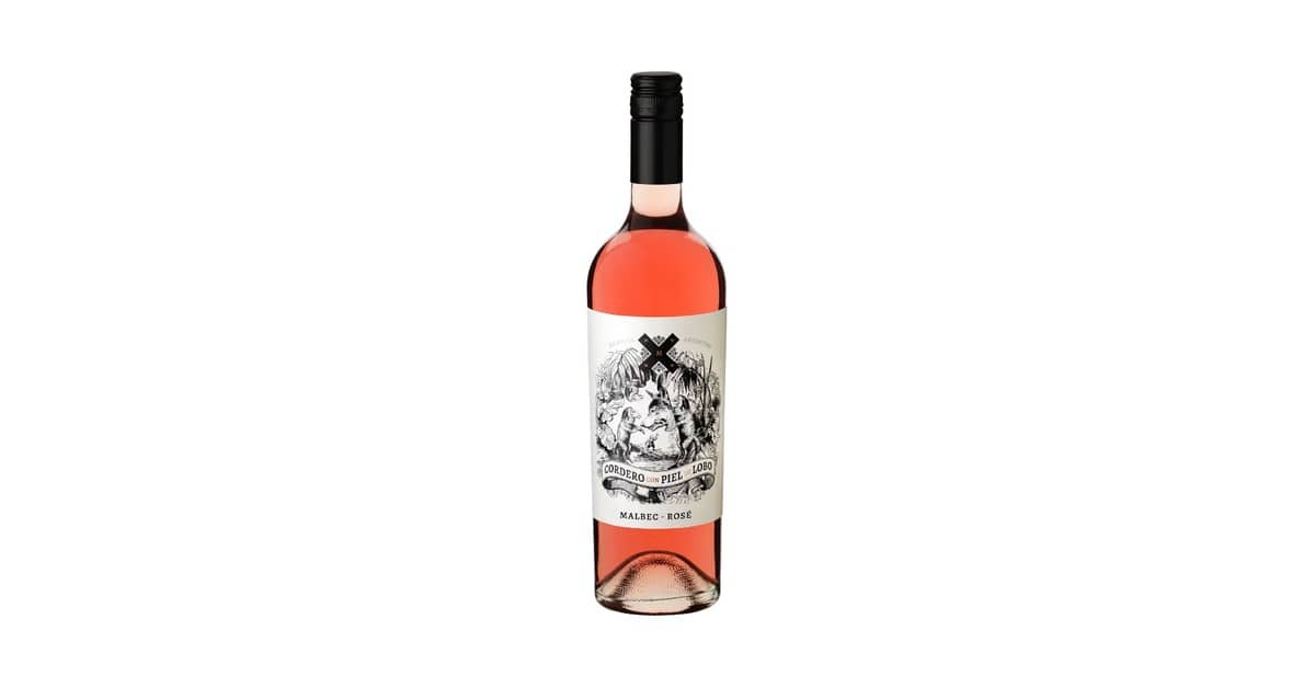 Melhor Vinho Rose Argentino: Frescor e Sabor em Cada Gole
