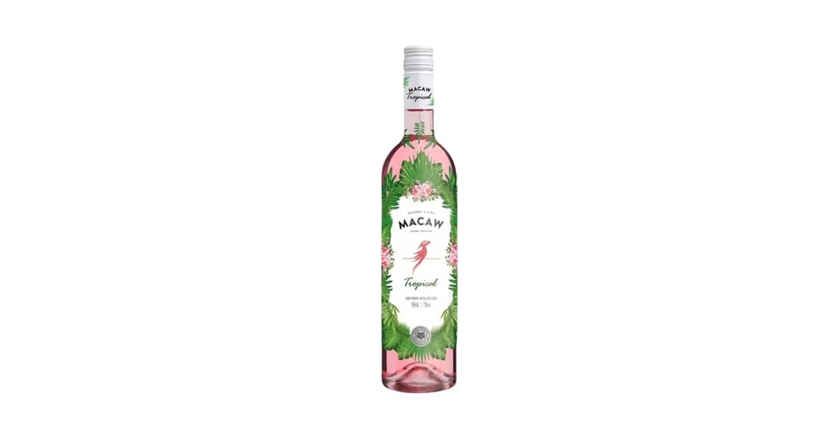Melhor Vinho Rose Brasileiro: Guia Definitivo