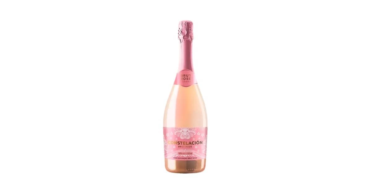 Melhor Vinho Rosé do Mundo: Guia Completo de Degustação
