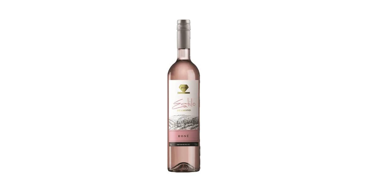 Melhor Vinho Rose Meio Seco: Guia de Sabores Suaves!