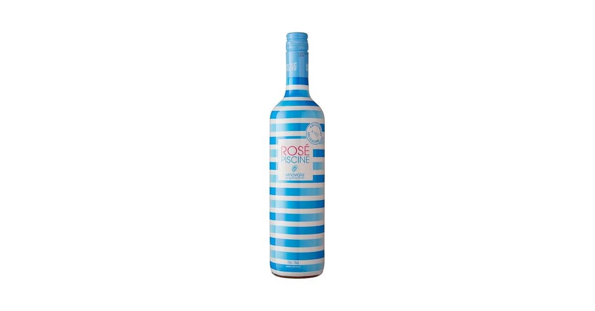 Melhor Vinho Rose: Guia Definitivo de Sabores e Harmonizações
