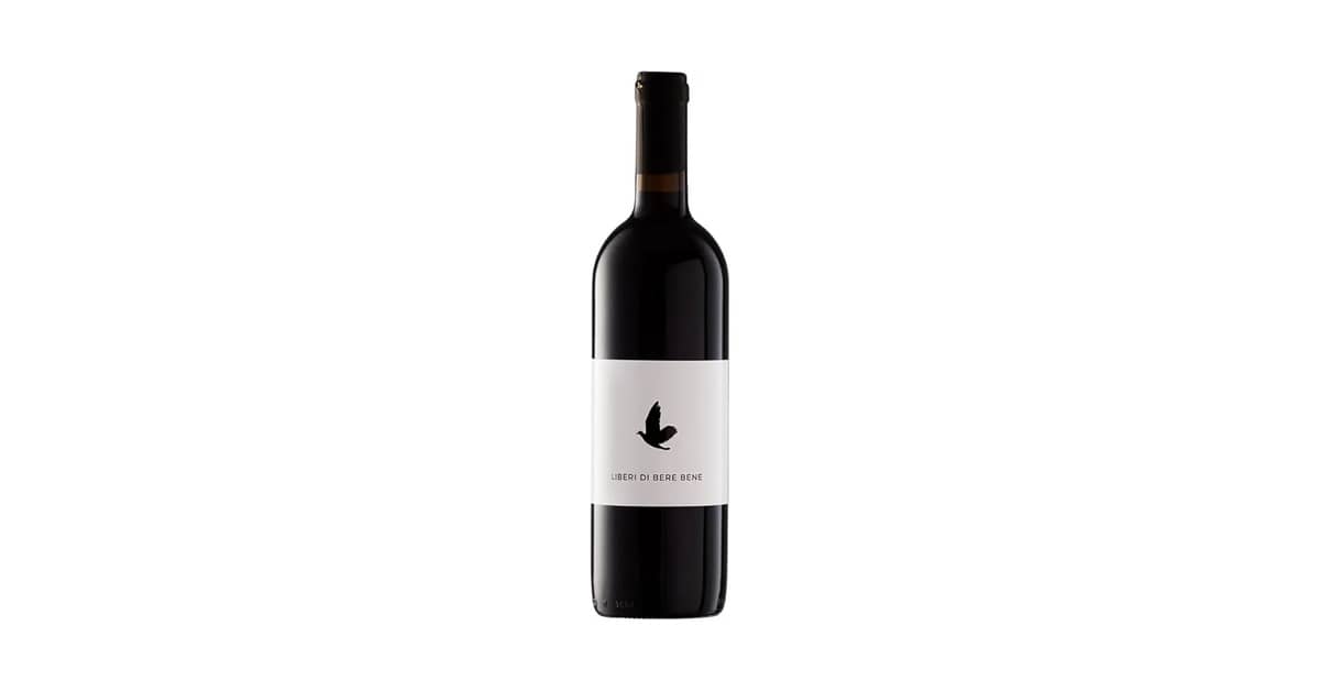 Melhor Vinho Seco Italiano: Guia Definitivo e Análise