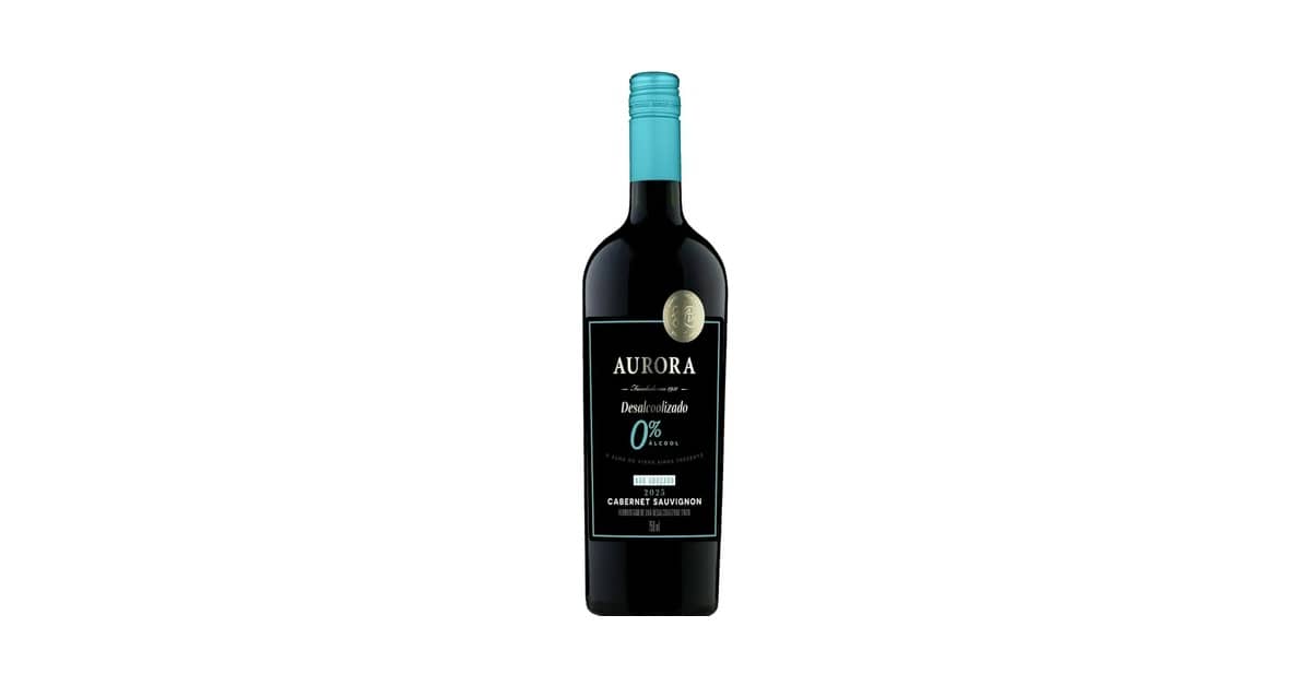 Melhor Vinho sem Alcool: Sabores e Variedades Sem Culpa
