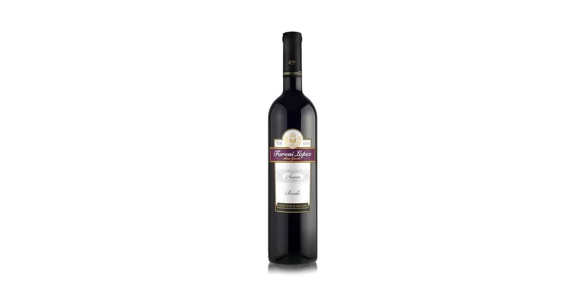 Melhor Vinho Suave Barato: Guia de Sabores Doces