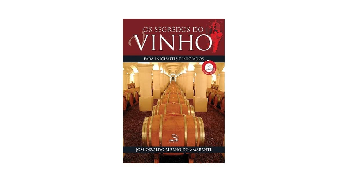 Melhor Vinho Suave para iniciantes: Descubra Sabores Agradáveis