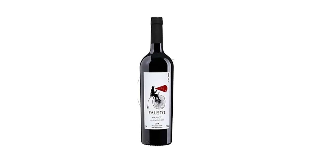 Melhor Vinho Tinto Brasileiro: Guia Completo e Seleção