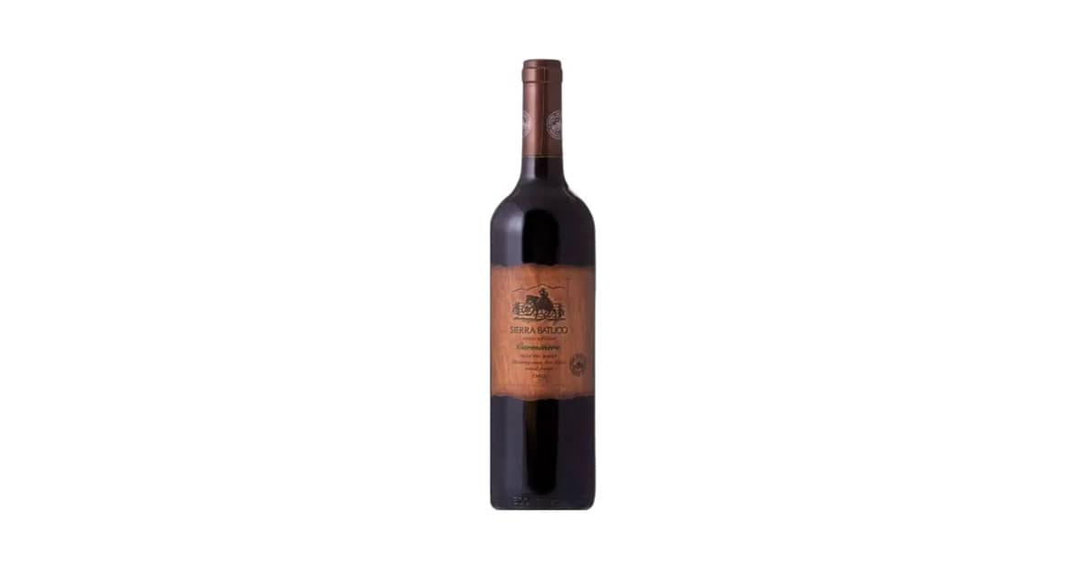 Melhor Vinho Tinto do Brasil: Descubra Sabores Únicos