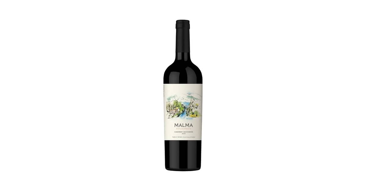 Melhor Vinho Tinto do Mundo: Guia Essencial 2024