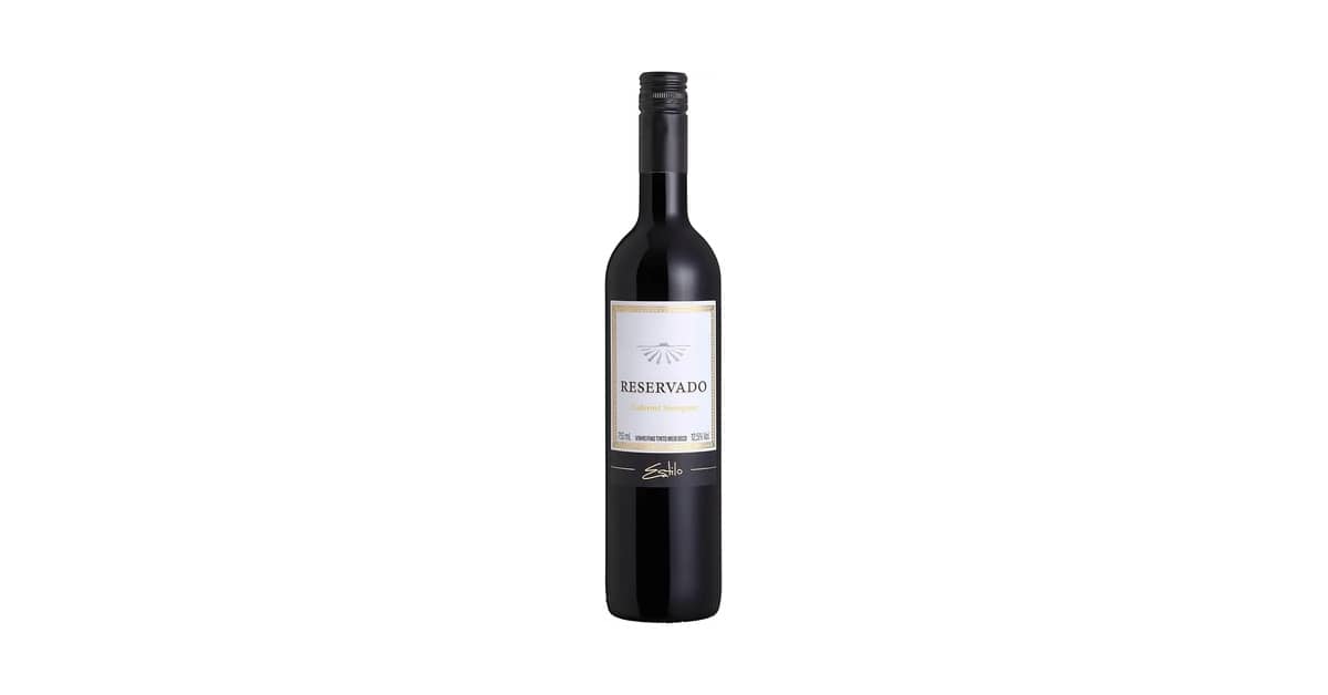 Melhor Vinho Tinto Meio Seco: Guia Completo de Sabores
