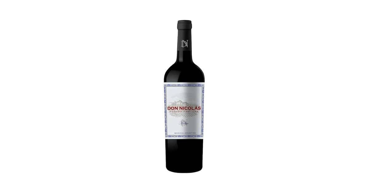 Melhor Vinho Tinto para Cozinhar: Guia Essencial
