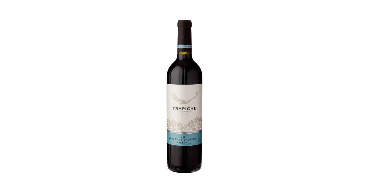 Melhor Vinho Tinto: Descubra Sabores Incríveis