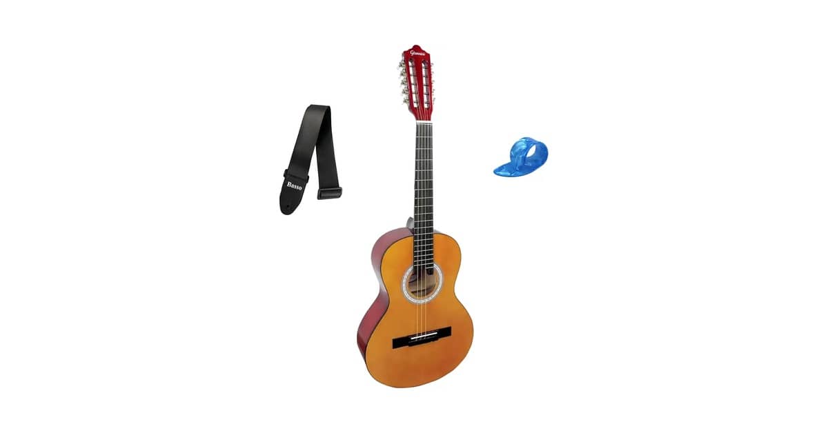 Melhor Viola Caipira: 10 Modelos para Violeiros
