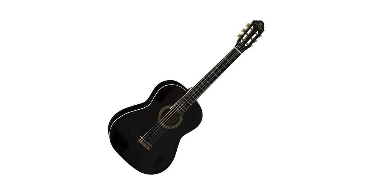 Melhor Violão Clássico do Mundo: Guia Definitivo