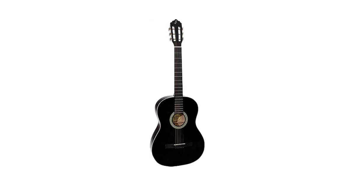 Melhor Violão Giannini para Iniciantes: Qual o Ideal?