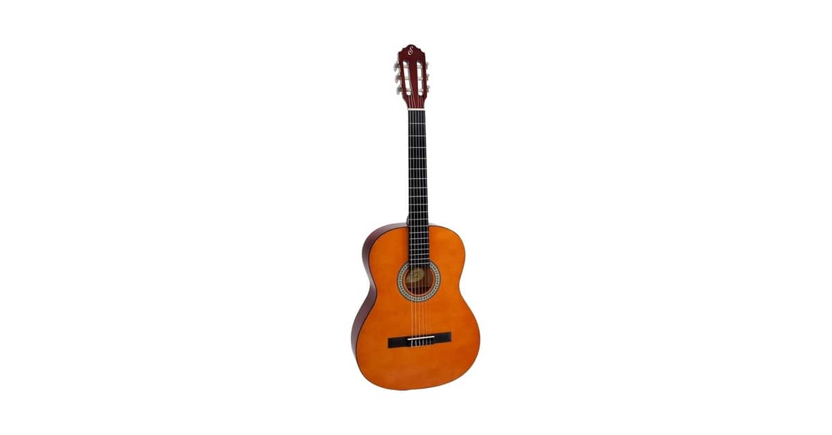 Melhor Violão Nylon Custo Benefício: Guia Essencial 2024